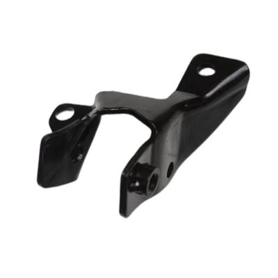 Auto Parts M43 Torsion Resistant Bracket For Peugeot 301 Citroen C3XR Elysee OE 9801472980