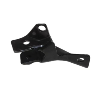 Auto Parts M43 Torsion Resistant Bracket For Peugeot 301 Citroen C3XR Elysee OE 9801472980