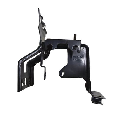 Auto Spare Parts 3008 ABS Pump Support for Peugeot 3008 308 408 RCZ Citroen OE 453797