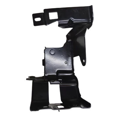 Auto Spare Parts 3008 ABS Pump Support for Peugeot 3008 308 408 RCZ Citroen OE 453797