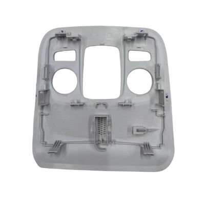 Auto Parts 2008 Roof Control Panel For Peugeot 2008 Citroen OE 96738109PR