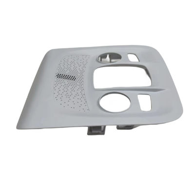 Auto Parts 2008 Roof Control Panel For Peugeot 2008 Citroen OE 96738109PR