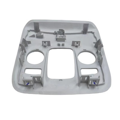 Auto Parts 2008 Roof Control Panel For Peugeot 2008 Citroen OE 96738109PR