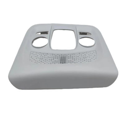 Auto Parts 2008 Roof Control Panel For Peugeot 2008 Citroen OE 96738109PR