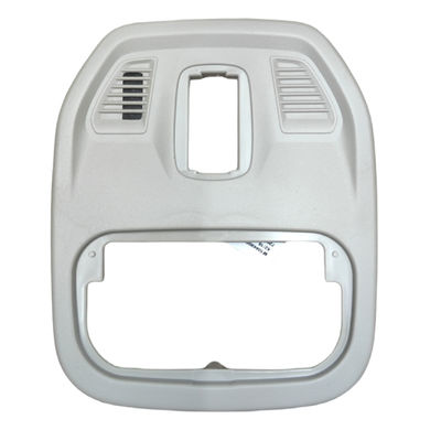 Auto Parts M43 Roof Control Panel For Peugeot 301 Citroen OE 98024841DS