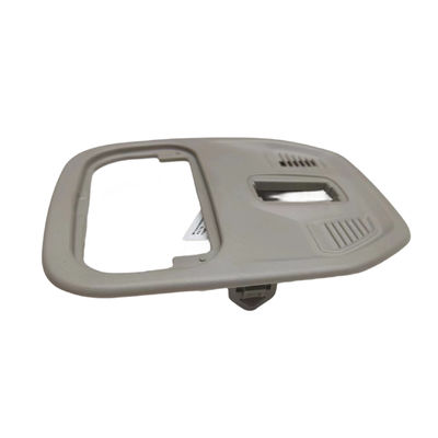 Auto Parts M43 Roof Control Panel For Peugeot 301 Citroen OE 98024841DS