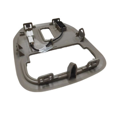 Auto Parts M43 Roof Control Panel For Peugeot 301 Citroen OE 98024841DS