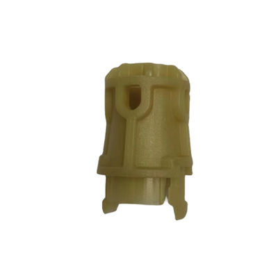 471911 Automotive Accessories Handbrake Cable Clip for Peugeot 508 Citroen C5