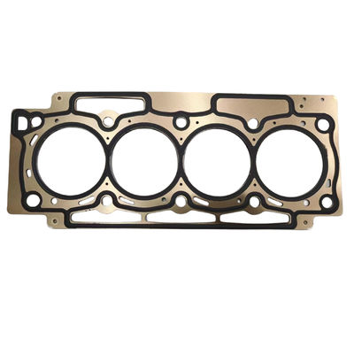 Auto Parts 2.3 Cylinder Head Gasket For Peugeot 508 Citroen C5 OE 0209HT