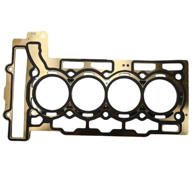 Auto Parts 1.6T Cylinder Head Gasket OE 0209ER For Peugeot 207CC 3008 308CC 308SW RCZ Citroen C4 C4L DS5