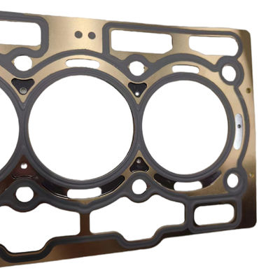 Auto Parts 1.6T Cylinder Head Gasket OE 0209ER For Peugeot 207CC 3008 308CC 308SW RCZ Citroen C4 C4L DS5