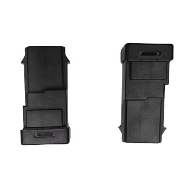Auto Parts Electronic Key Reader For Peugeot 301 508 Citroen C3XR C4L C4SHIJIA OE 9665602980 6490SN