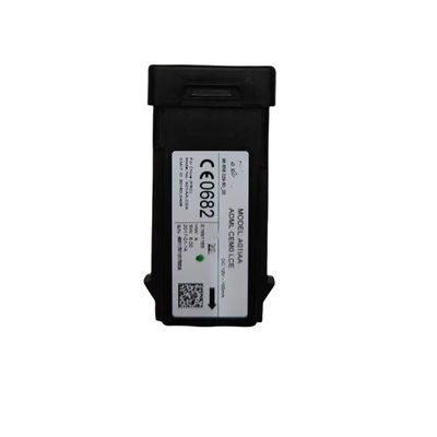 Auto Parts Electronic Key Reader For Peugeot 301 508 Citroen C3XR C4L C4SHIJIA OE 9665602980 6490SN