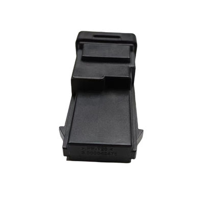 Auto Parts Electronic Key Reader For Peugeot 301 508 Citroen C3XR C4L C4SHIJIA OE 9665602980 6490SN