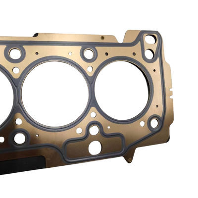 Auto Parts 206 Cylinder Head Gasket For Peugeot 206 207 Citroen C2 OE 0209FA