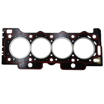 Auto Parts 1.6 Cylinder Head Gasket For Peugeot Citroen FUKANG OE 0209W8 0209W9