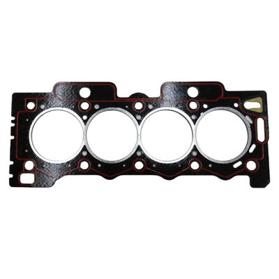 Auto Parts 1.6 Cylinder Head Gasket For Peugeot Citroen FUKANG OE 0209W8 0209W9