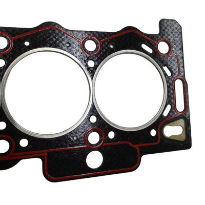 Auto Parts 1.6 Cylinder Head Gasket For Peugeot Citroen FUKANG OE 0209W8 0209W9