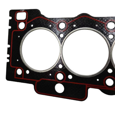 Auto Parts 1.6 Cylinder Head Gasket For Peugeot Citroen FUKANG OE 0209W8 0209W9