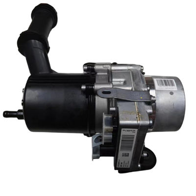 Auto Parts Electronic Steering Booster Pump For Peugeot 307 Citroen C4 OE 4007XV 9670308780