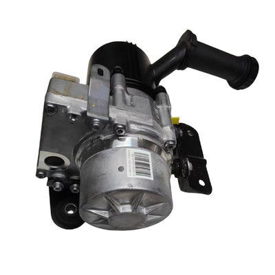 Auto Parts Electronic Steering Booster Pump For Peugeot 307 Citroen C4 OE 4007XV 9670308780