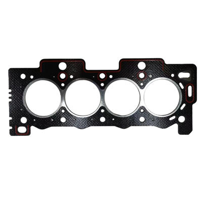 Auto Parts 1.36 Cylinder Head Gasket OE 0209A9 0209FA For Peugeot 106 206 405 Citroen AX BX C15 FUKANG