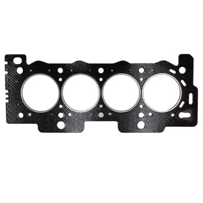 Auto Parts 1.36 Cylinder Head Gasket OE 0209A9 0209FA For Peugeot 106 206 405 Citroen AX BX C15 FUKANG
