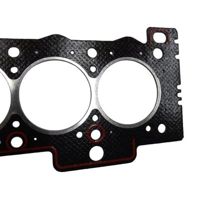 Auto Parts 1.36 Cylinder Head Gasket OE 0209A9 0209FA For Peugeot 106 206 405 Citroen AX BX C15 FUKANG