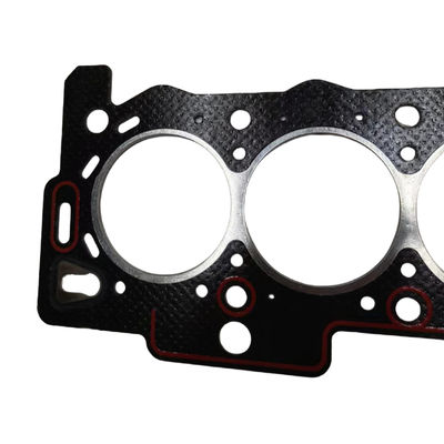 Auto Parts 1.36 Cylinder Head Gasket OE 0209A9 0209FA For Peugeot 106 206 405 Citroen AX BX C15 FUKANG