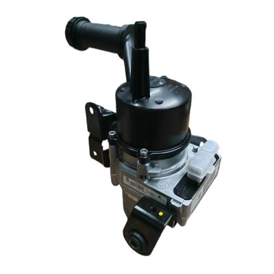 Auto Parts Electronic Steering Booster Pump For Peugeot 3008 Citroen C4L DS4 DS5 OE 9813547780 1617595980