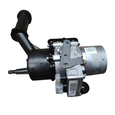 Auto Parts Electronic Steering Booster Pump For Peugeot 3008 Citroen C4L DS4 DS5 OE 9813547780 1617595980