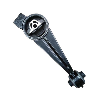 Auto Parts C5 Torsion Resistant Bracket 2.3 For Peugeot 407 407SW Citroen C5 OE 180652 9642916480