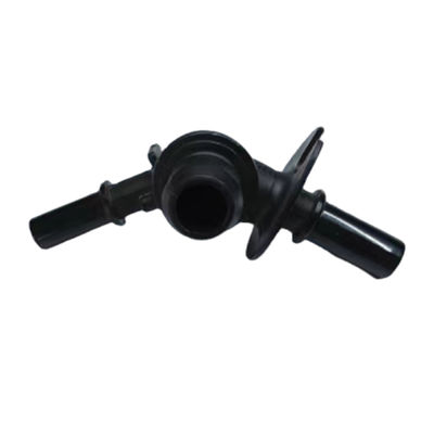 Brake Booster Splice 1615093580 459952 Peugeot Citroen C4L Auto Spare Parts Replacement