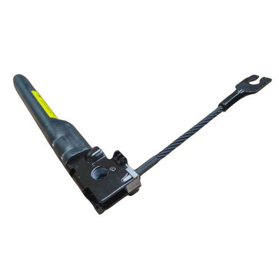 Auto Parts 3008 Seat Belt Tensioner For Peugeot 3008 Citroen OE 9678655180