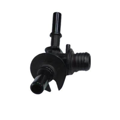 Brake Booster Splice 1615093580 459952 Peugeot Citroen C4L Auto Spare Parts Replacement