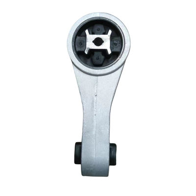 Auto Parts AX7 Torsion Resistant Bracket OE 1802204 For Peugeot Citroen FENGSHEN AX7