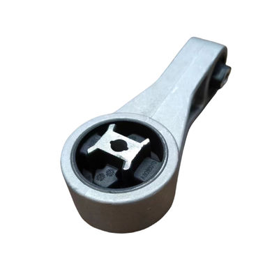 Auto Parts AX7 Torsion Resistant Bracket OE 1802204 For Peugeot Citroen FENGSHEN AX7