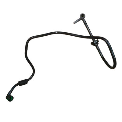 Auto Spare Parts Brake Vacuum Tube Hose 9806505980 For Peugeot 2008 Citroen C3XR