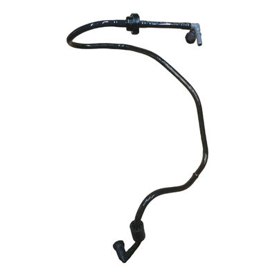 Auto Spare Parts Brake Vacuum Tube Hose 9806505980 For Peugeot 2008 Citroen C3XR
