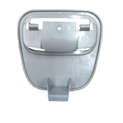 Auto Parts 307 Interior Reading Lamp Cover OE 833121 9645372677 For Peugeot 307 Citroen