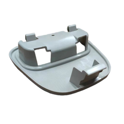 Auto Parts 307 Interior Reading Lamp Cover OE 833121 9645372677 For Peugeot 307 Citroen