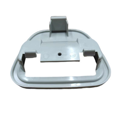 Auto Parts 307 Interior Reading Lamp Cover OE 833121 9645372677 For Peugeot 307 Citroen