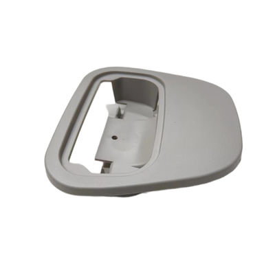 Auto Parts 307 Interior Reading Lamp Cover OE 833121 9645372677 For Peugeot 307 Citroen