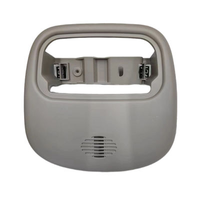Auto Parts SHIJIA Interior Reading Lamp Cover For Peugeot 407 Citroen SHIJIA OE 8146R1 9648338577