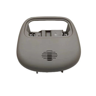 Auto Parts SHIJIA Interior Reading Lamp Cover For Peugeot 407 Citroen SHIJIA OE 8146R1 9648338577