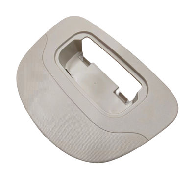 Auto Parts Interior Reading Lamp Cover For Peugeot Citroen SHIJIA Triumph OE 8331EL 8146FC