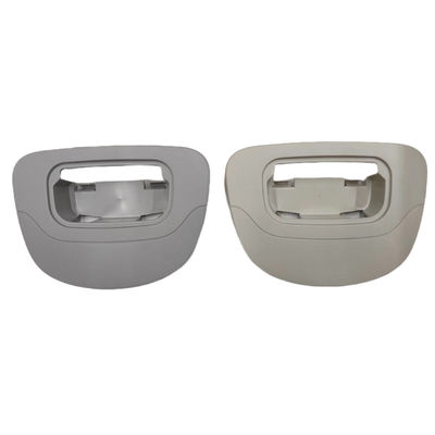 Auto Parts Interior Reading Lamp Cover For Peugeot Citroen SHIJIA Triumph OE 8331EL 8146FC