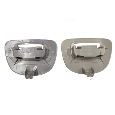 Auto Parts Interior Reading Lamp Cover For Peugeot Citroen SHIJIA Triumph OE 8331EL 8146FC