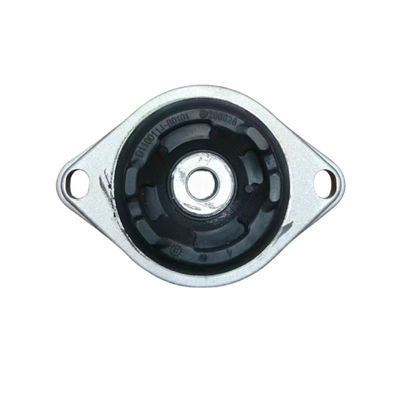 Auto Parts S30 Engine Left Elastic Support For DONGFENG FENGSHEN S30 H30 OE 1813200