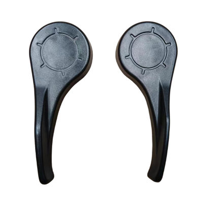 Auto Parts R33 Seat Handwheel OE DC00268277 DC00276977 For Peugeot Citroen Elysee